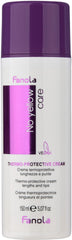Fanola No Yellow Thermo Protective Cream 150 ml