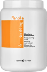 Fanola Nourishing Mask 1500 ml