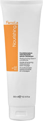Fanola Nourishing Leave In Conditioner 300 ml