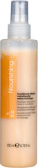 Fanola Nourishing Bi Phase Conditioner 200 ml