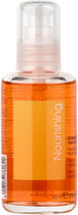 Fanola Nourishing Crystal Liquid 100 ml