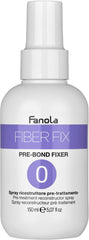 Fanola Fiber Fix Pre Bond Fixer Nr. 0 150 ml