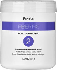 Fanola Fiber Fix Bond Connector Nr. 2 1000 ml