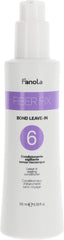 Fanola Fiber Fix Bond Leave In Nr. 6 195 ml
