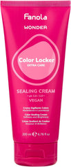 Fanola Wonder Color Locker Sealing Creme 200 ml