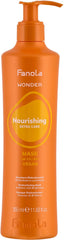 Fanola Wonder Nourishing Extra Care Mask 350 ml