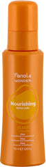 Fanola Wonder Nourishing Extra Care Elixier 100 ml