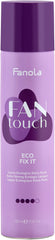 Fanola FanTouch Eco Fix It 320 ml