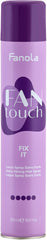 Fanola FanTouch Fix It 500 ml