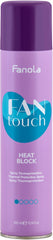 Fanola FanTouch Heat Block 300 ml