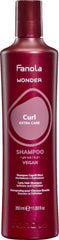 Fanola Wonder Curl Shampoo 350 ml
