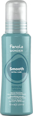 Fanola Wonder Smooth Serum 100 ml