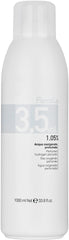 Fanola Creme Aktivator 1 05 3 5 Vol 1000 ml
