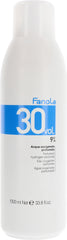 Fanola Creme Aktivator 9 30 Vol 1000 ml