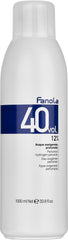 Fanola Creme Aktivator 12 40 Vol 1000 ml