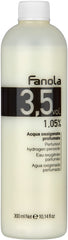 Fanola Creme Aktivator 1 05 3 5 Vol 300 ml