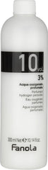 Fanola Creme Aktivator 3 10 Vol 300 ml