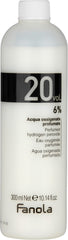 Fanola Creme Aktivator 6 20 Vol 300 ml