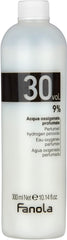 Fanola Creme Aktivator 9 30 Vol 300 ml