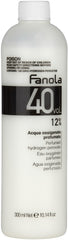 Fanola Creme Aktivator 12 40 Vol 300 ml