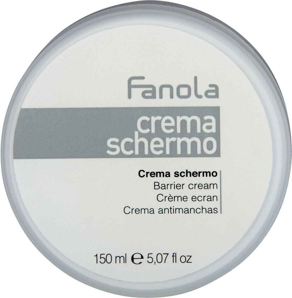 Fanola Barrier Creme 150 ml