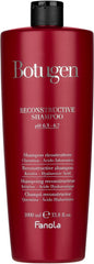 Fanola Botugen Botolife Reconstructive Shampoo 1000 ml