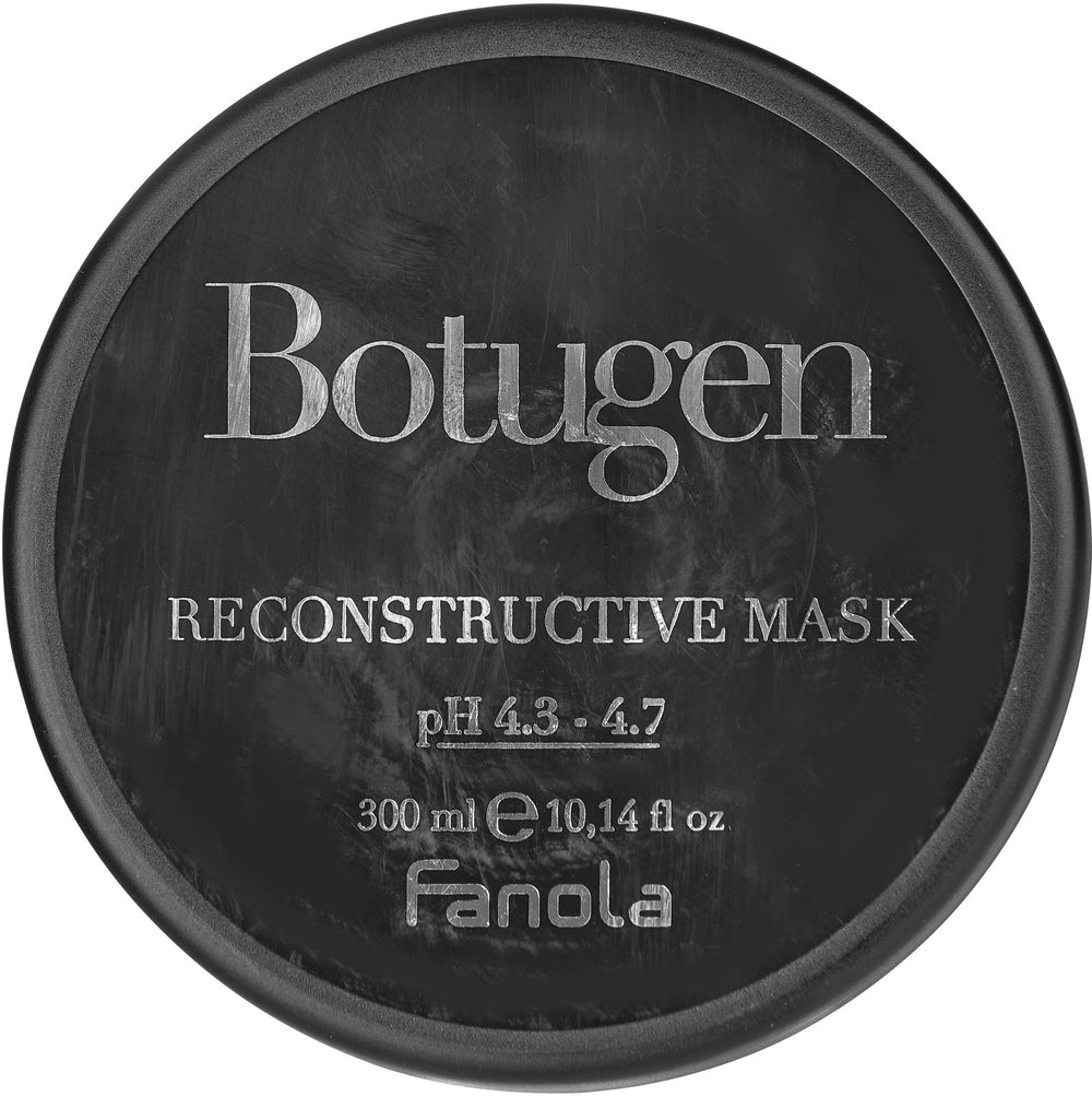 Fanola Botugen Botolife Reconstructive Mask 300 ml