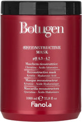 Fanola Botugen Botolife Reconstructive Mask 1000 ml