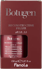 Fanola Botugen Botolife Reconstructive Filler 150 ml