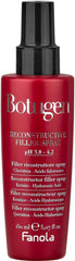 Fanola Botugen Botolife Reconstructive Filler Spray 150 ml