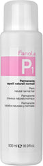 Fanola Dauerwelle P1 500 ml