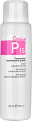 Fanola Dauerwelle P1S 500 ml