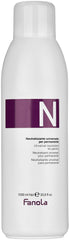 Fanola N Universal Neutralizer 1000 ml