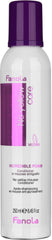 Fanola No Yellow Incredible Foam 250 ml