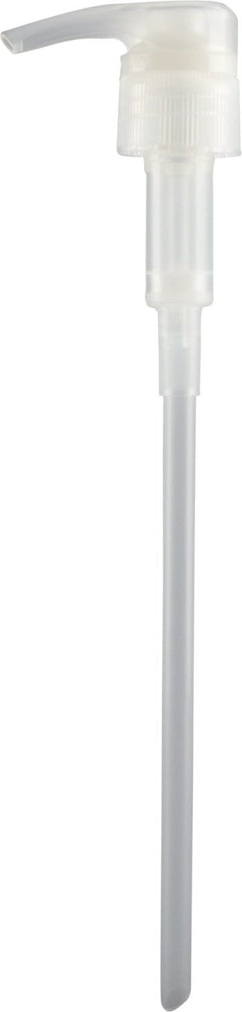 Seb Man Dosierpumpe 1000 ml