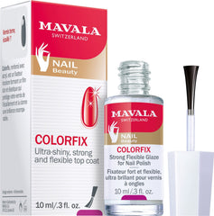 Mavala Colorfix 10 ml