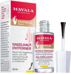 Mavala Nagelhautentferner 10 ml