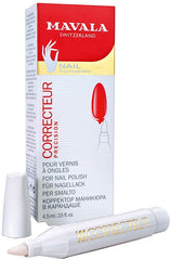 Mavala Correcteur Precision