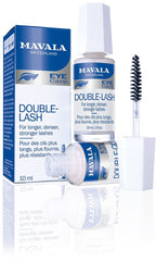 Mavala Double Lash 10 ml