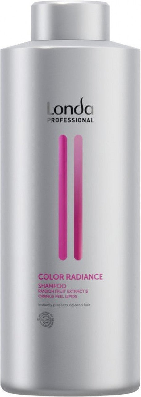 Londa Color Radiance Farbglanz Shampoo 1000 ml