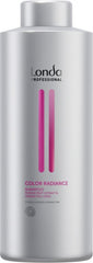 Londa Color Radiance Farbglanz Shampoo 1000 ml