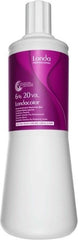Londa Londacolor Oxidationscreme 6 1000 ml