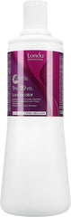 Londa Londacolor Oxidationscreme 9 1000 ml