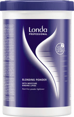 Londa Blondoran Blonding Powder 500g