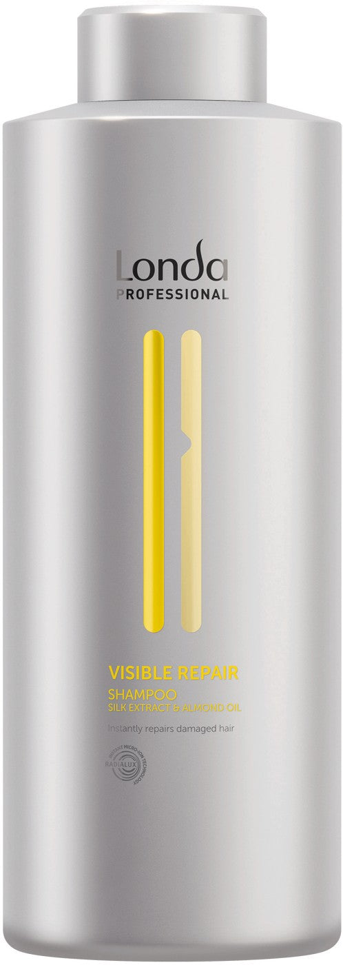 Londa Visible Repair Regenerations Shampoo 1000 ml