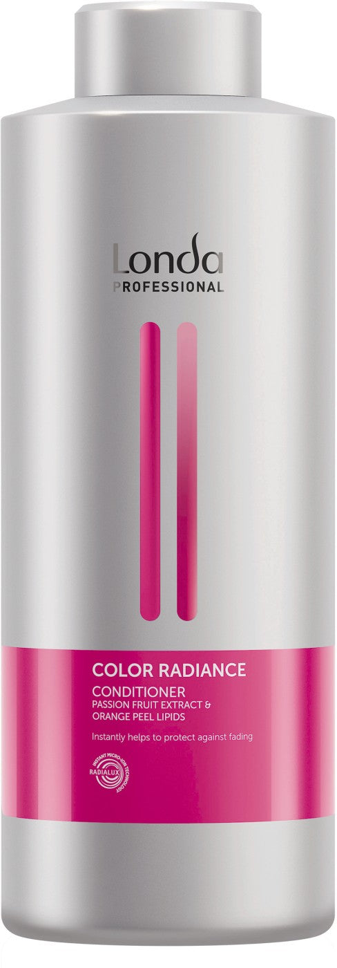 Londa Color Radiance Farbglanz Conditioner 1000 ml