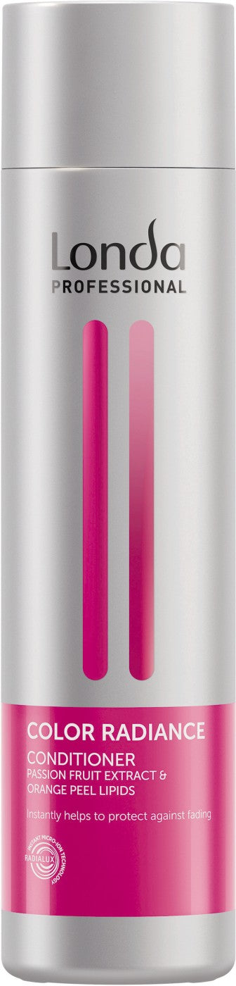 Londa Color Radiance Farbglanz Conditioner 250 ml