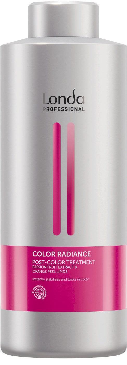Londa Color Radiance Post Color Treatment 1000 ml