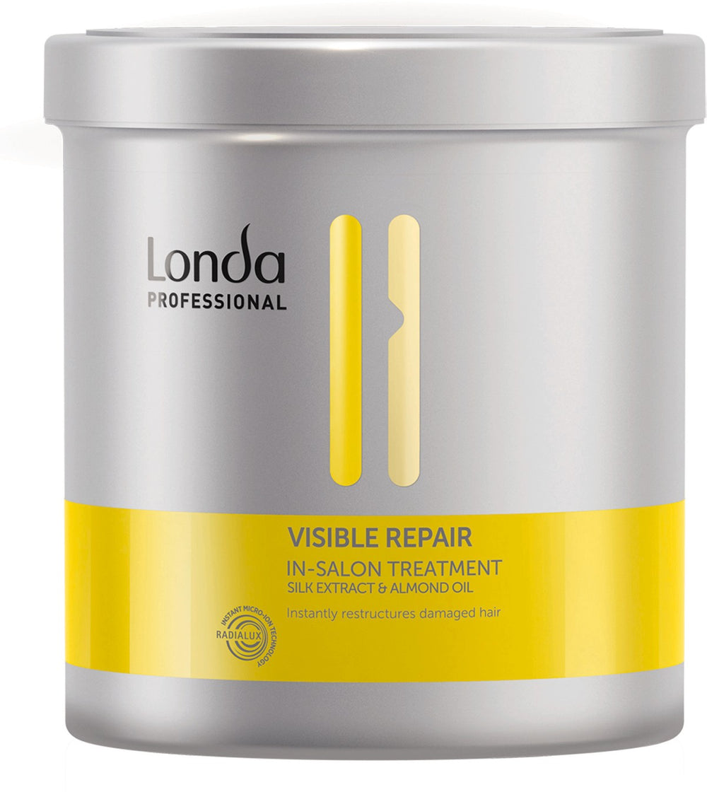 Londa Visible Repair Treatment 750 ml