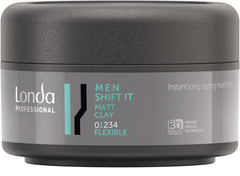Londa Men Shift It mattierend 75 ml